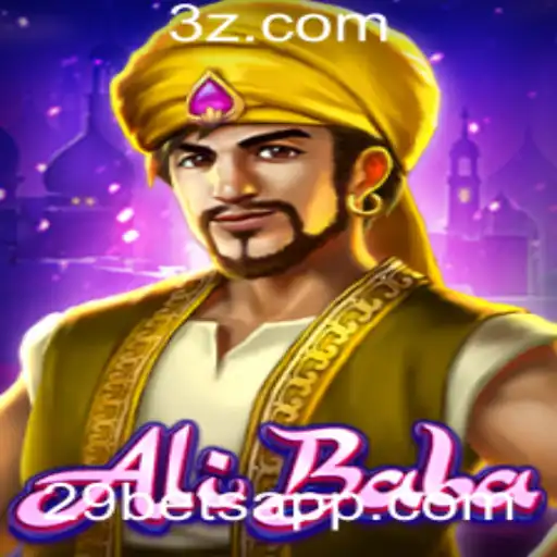 Desvendando AliBaba: Um Guia Completo para o Jogo de Azar que Conquista 29bet