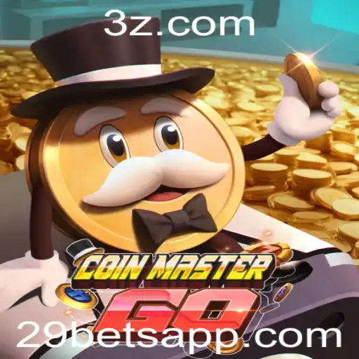 Explorando o Mundo de CoinMasterGO: Regras e Atualizações Recentes