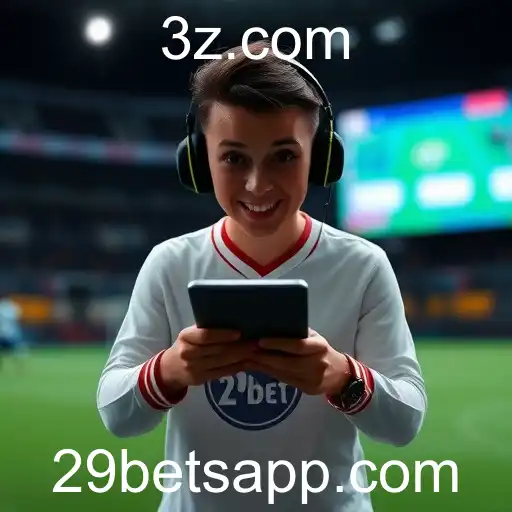 Gaming Experience 29bet - 800+ Premium and Exclusive Games