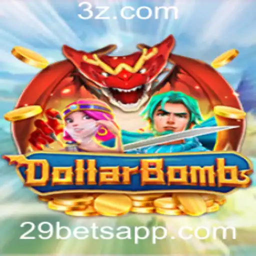 Explorando o Mundo de DollarBombs: Um Jogo Explosivo