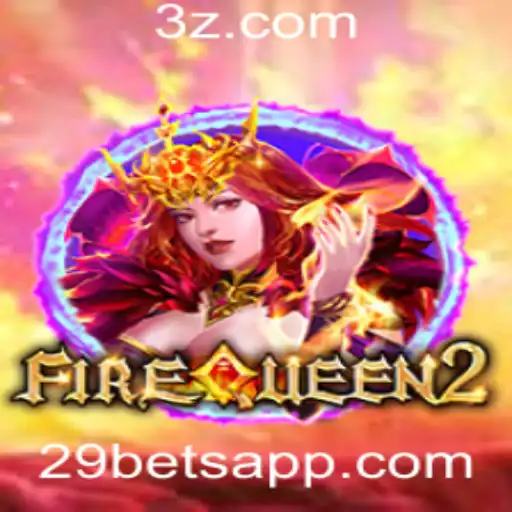 Descubra a Emoção de FireQueen2 com 29bet