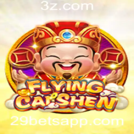 Explorando o Mundo de FlyingCaiShen: Um Novo Horizonte no Entretenimento