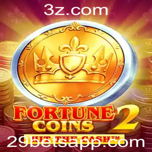 FortuneCoins2: A Inovação em Jogos de Aposta Online