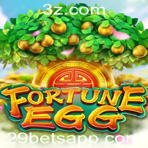 Descubra FortuneEgg: O Jogo Emocionante e Como Jogar
