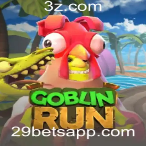 Descubra GoblinRun: Um Novo Desafio de Aventura