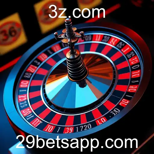 Security and Trust 29bet - International Licenses and Certifications