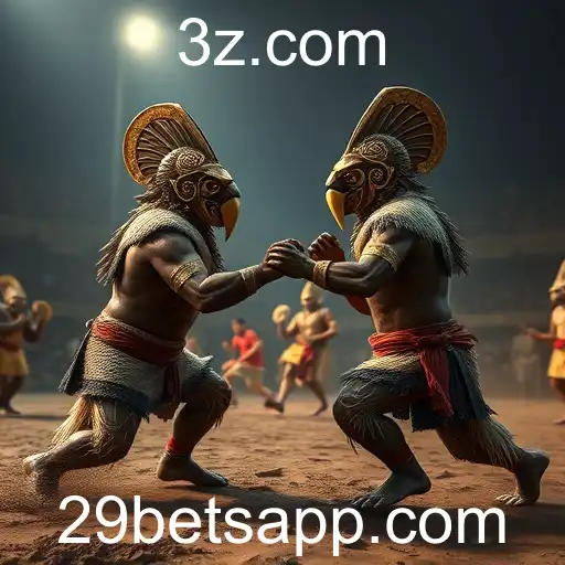 VIP Service 29bet - 24/7 Support and Exclusive Benefits