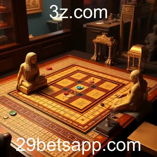 VIP Service 29bet - 24/7 Support and Exclusive Benefits