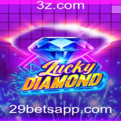 Explorando LuckyDiamond: Um Mergulho no Jogo Revolucionário