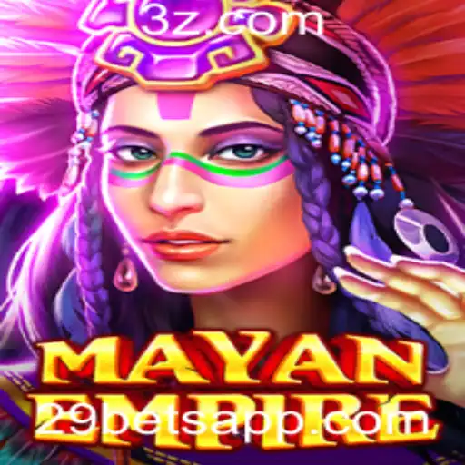 Explorando MayanEmpire: Um Mergulho no Mundo Antigo através do Jogo