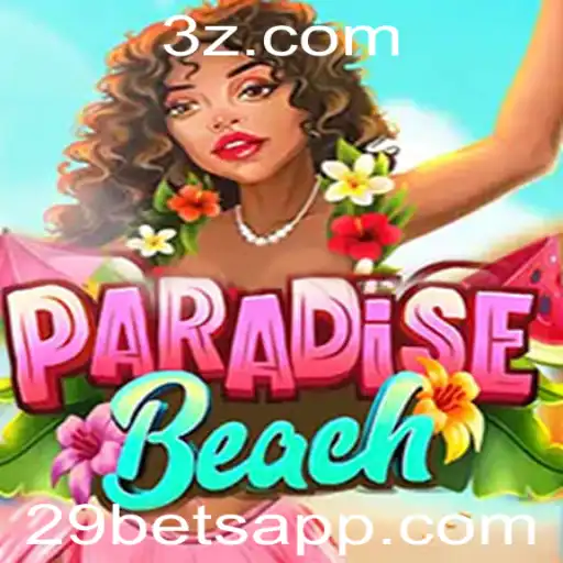Desvendando o Mundo de ParadiseBeach: Um Guia Completo