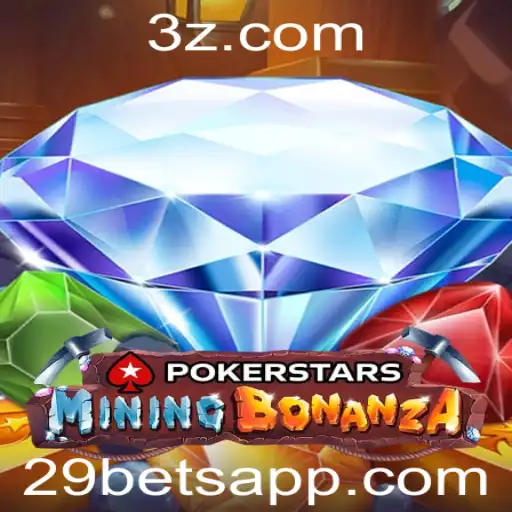 Explore o Mundo do Pokerstars: Um Mergulho no Fascinante Jogo de Cartas