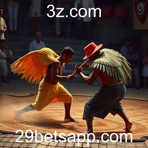 VIP Service 29bet - 24/7 Support and Exclusive Benefits