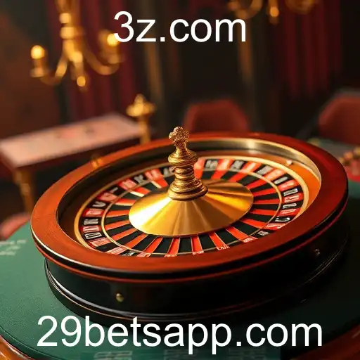 Gaming Experience 29bet - 800+ Premium and Exclusive Games