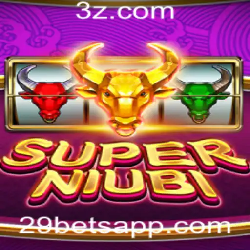 SuperNiubi: Descubra o Empolgante Mundo do Jogo e suas Regras