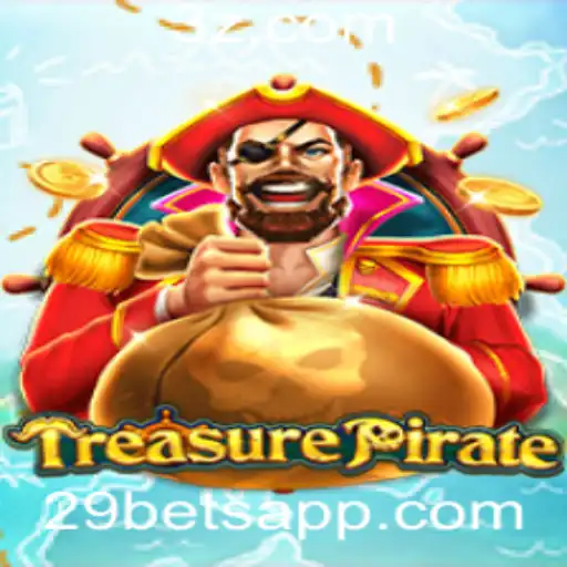 Descubra o Mundo Aventureiro de TreasurePirate: Um Guia Completo