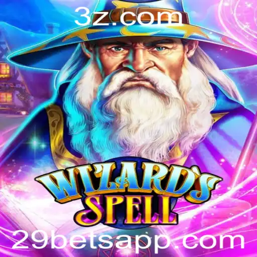 Descubra o Fantástico Mundo de WizardsSpell: Um Jogo de Magia e Estratégia